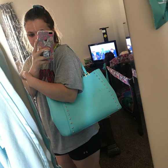 Kate Spade Purse - Picture 4 of 6